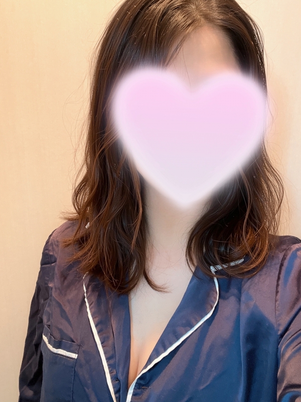 🧡12日のお礼🧡画像