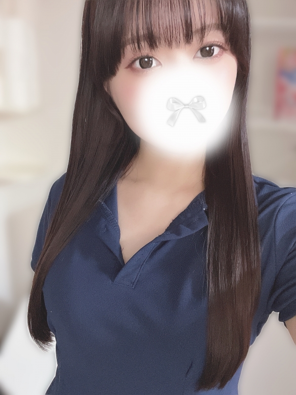 ꪔ̤̱画像