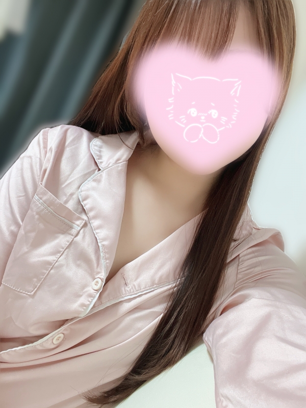 (ᐡ• ·̫ •ᐡ)画像