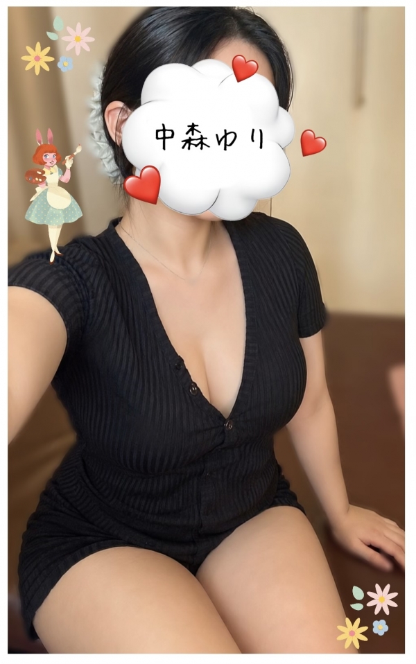 17日のお礼と次回ᝰ✍🏻︎💕︎画像