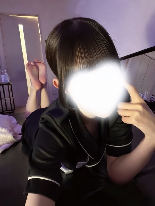 お礼🈵画像