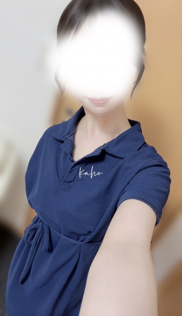 お礼&出勤日♪画像