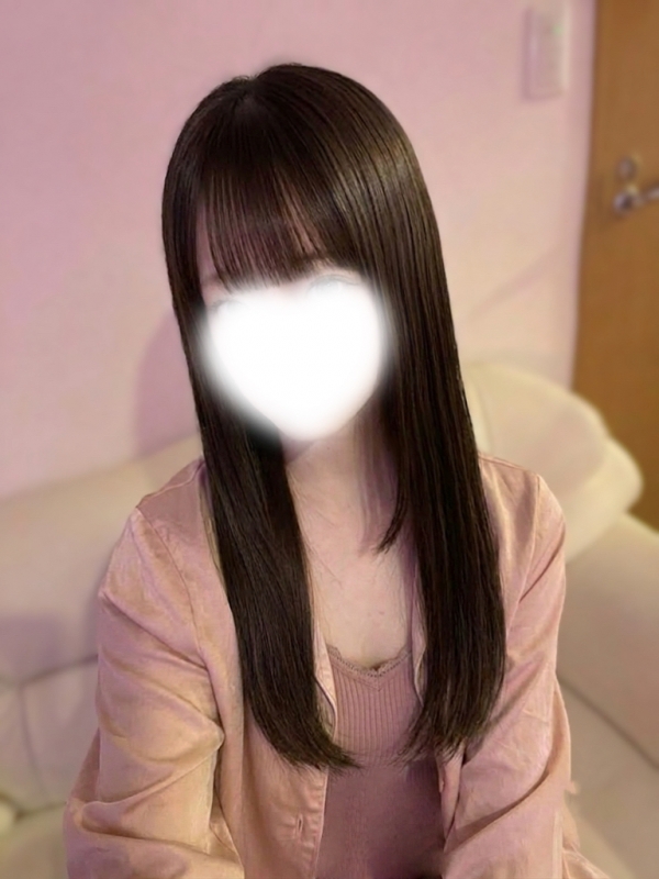 次回の出勤🫶🏻✨