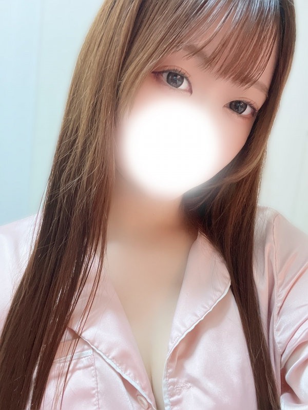 (^. .^=)∫画像