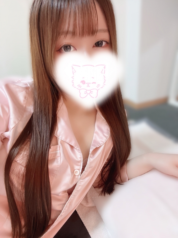 /•᷅•᷄\୭画像