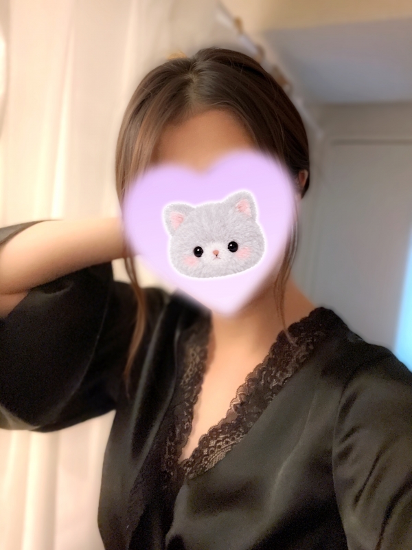 🧡24日のお礼🧡画像