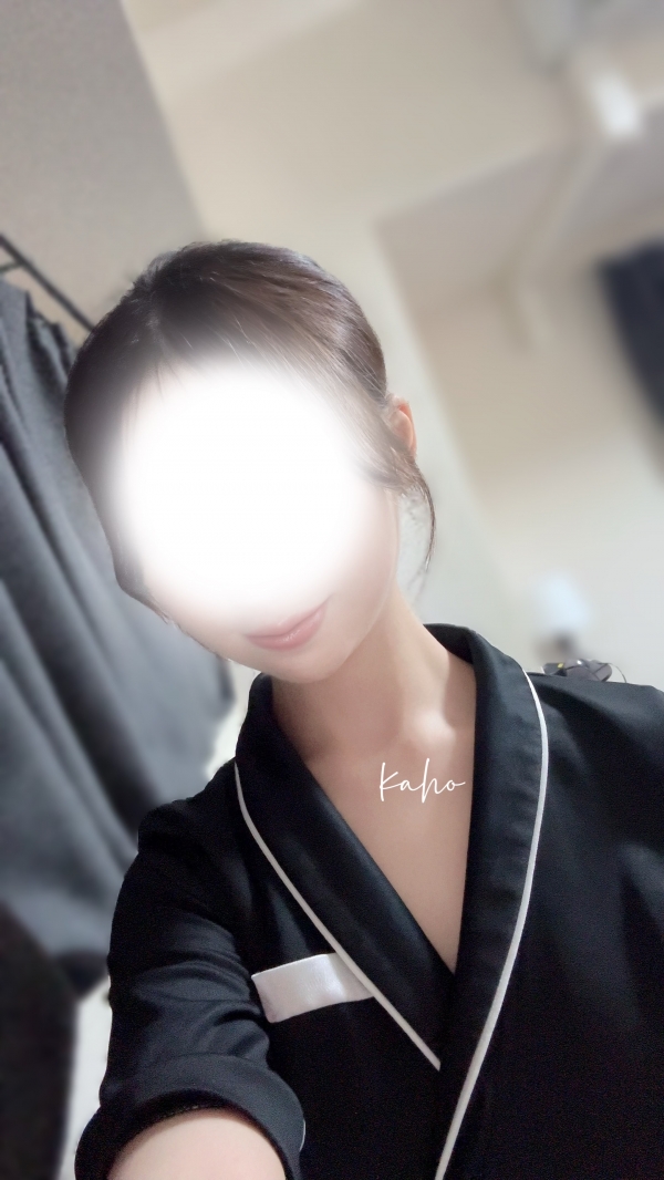 今日も♪画像