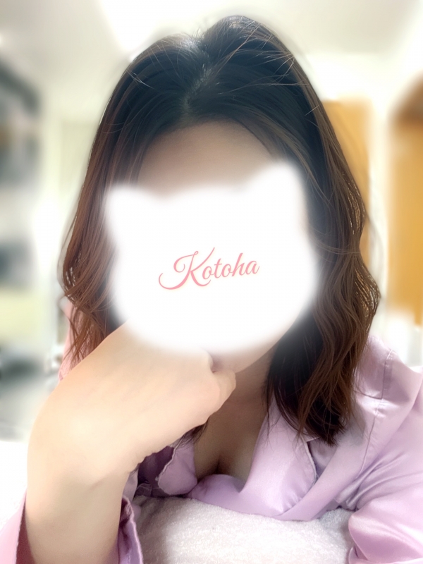🧡26日のお礼🧡画像