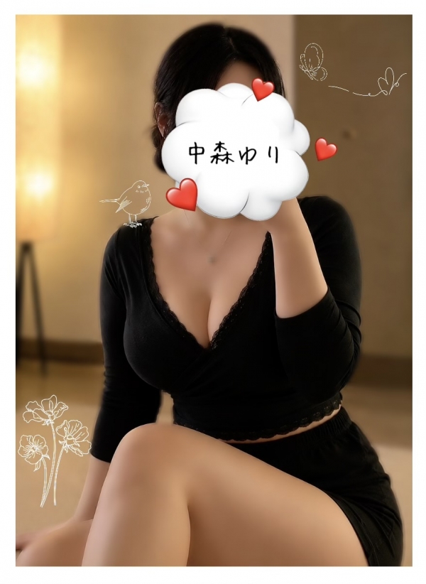 28日のお礼と次回ᝰ✍🏻💕画像