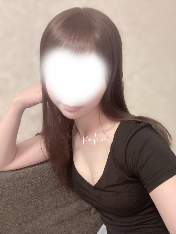 10月予約状況☆画像