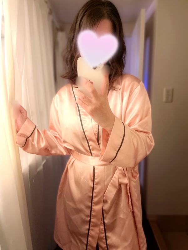 本日出勤です💗画像