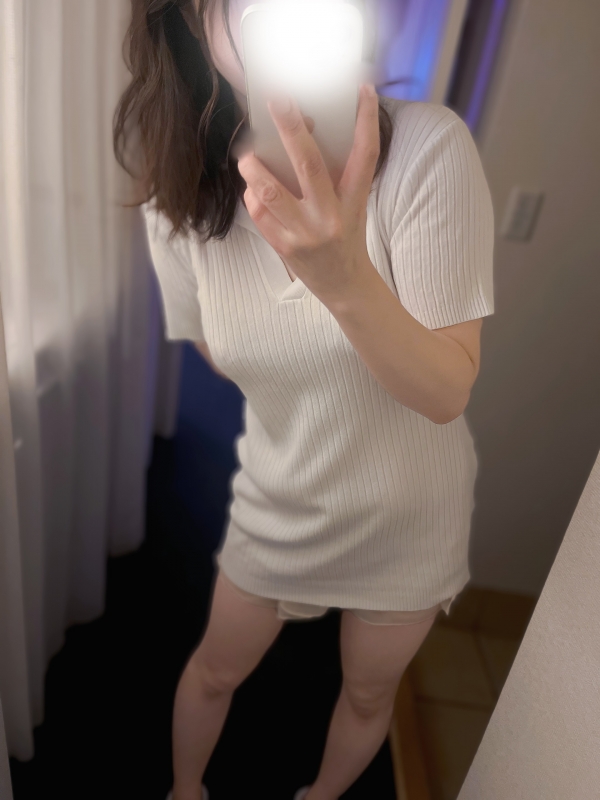 🧡9日のお礼🧡画像