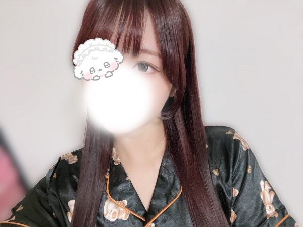 𐐃 ·̫ 𐐃画像