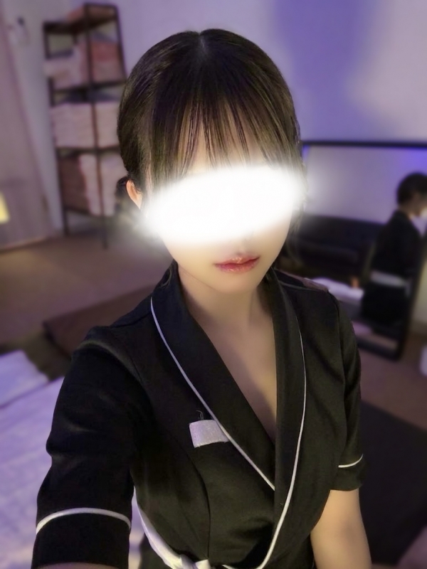 お礼🈵画像