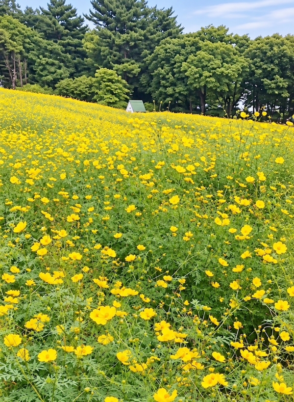 🐿来週の出勤🌰画像