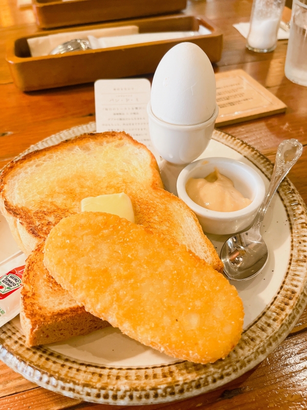 次回出勤予定🔔画像