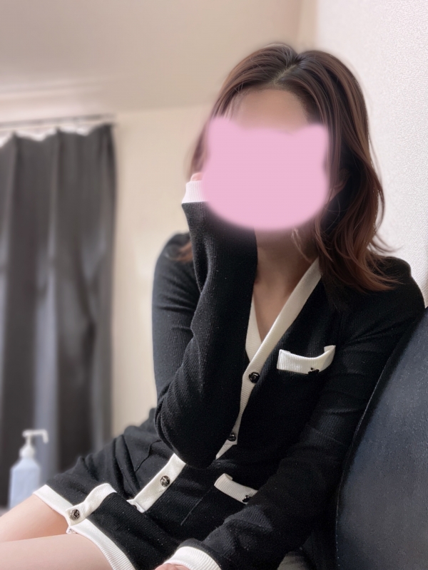 🧡23日のお礼🧡画像