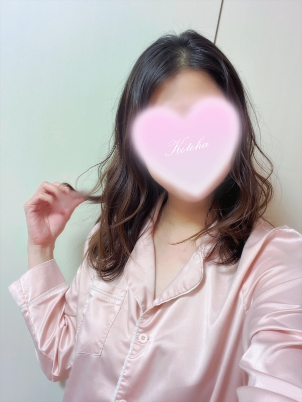 🧡27日のお礼🧡画像
