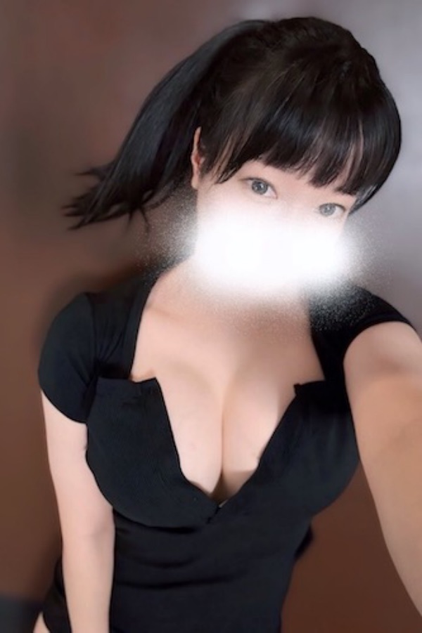 藤崎 いちかの写真