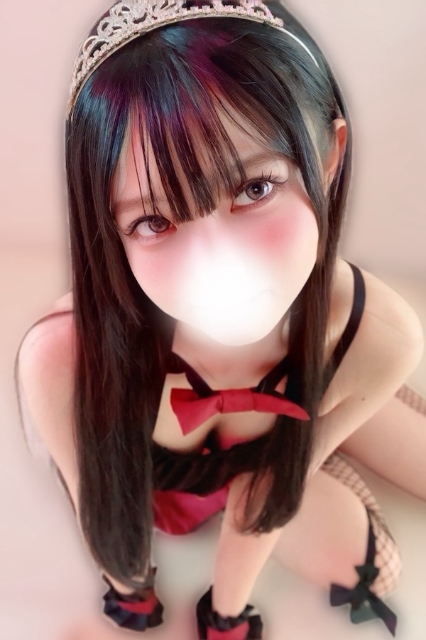 初音 めいの写真