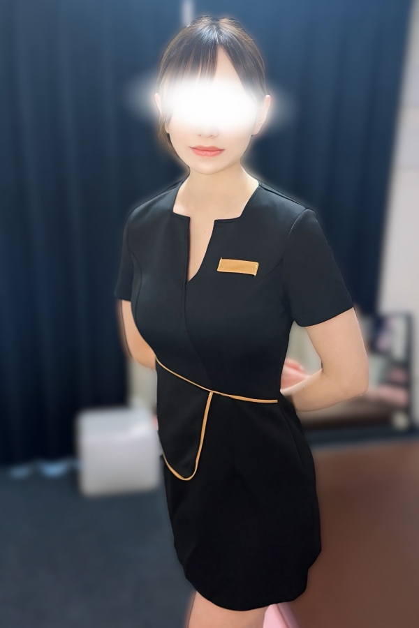 成美 ありさの写真