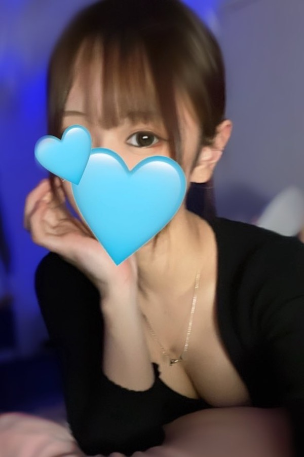 成美 ありさの写真