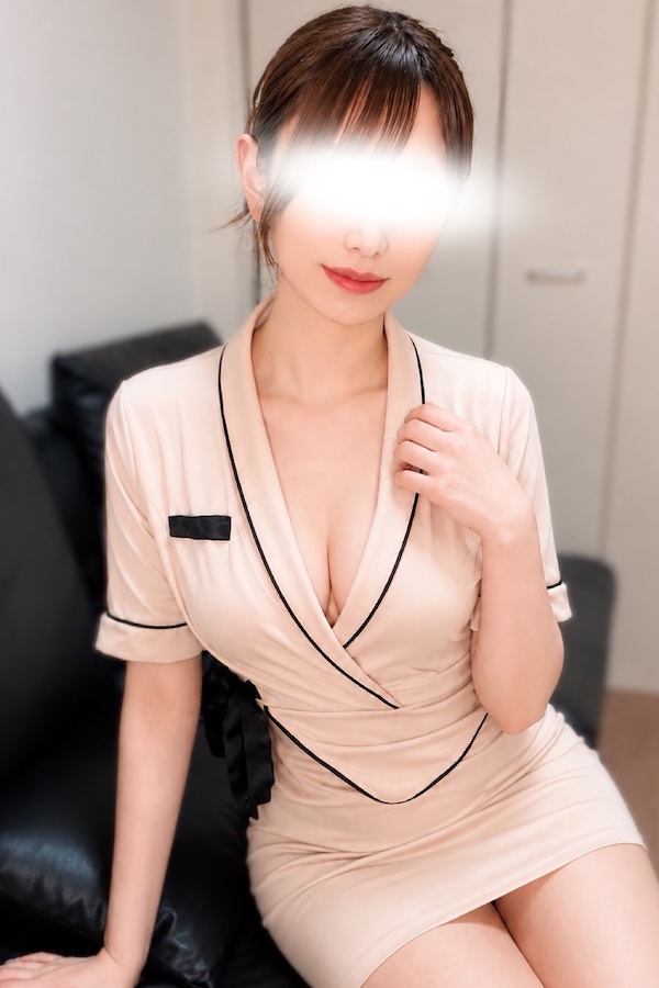 成美 ありさの写真