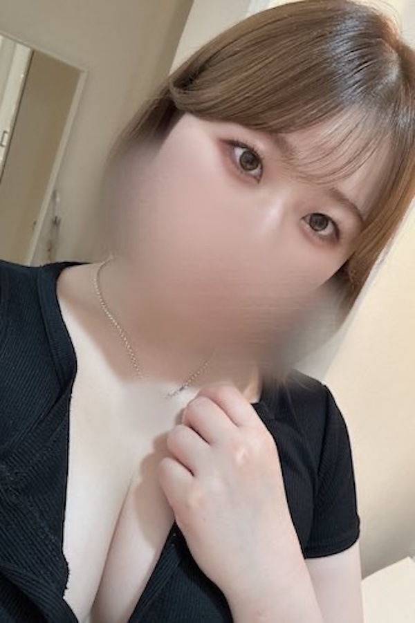 白石 いつきの写真