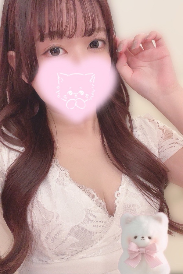 綾瀬 のどかの写真