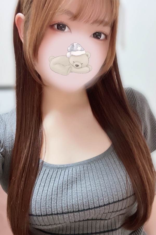 綾瀬 のどかの写真