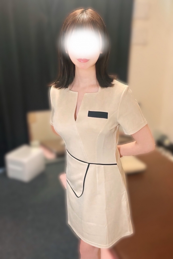 美崎 るかの写真