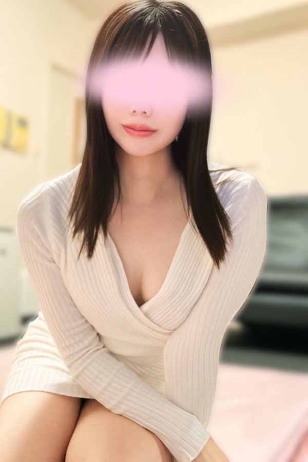 美崎 るかの写真