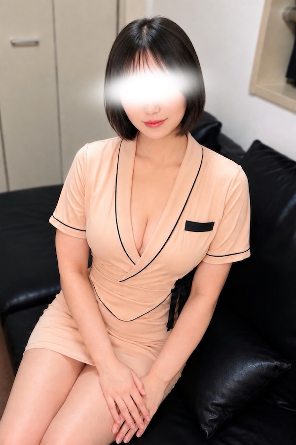 白兎 すい