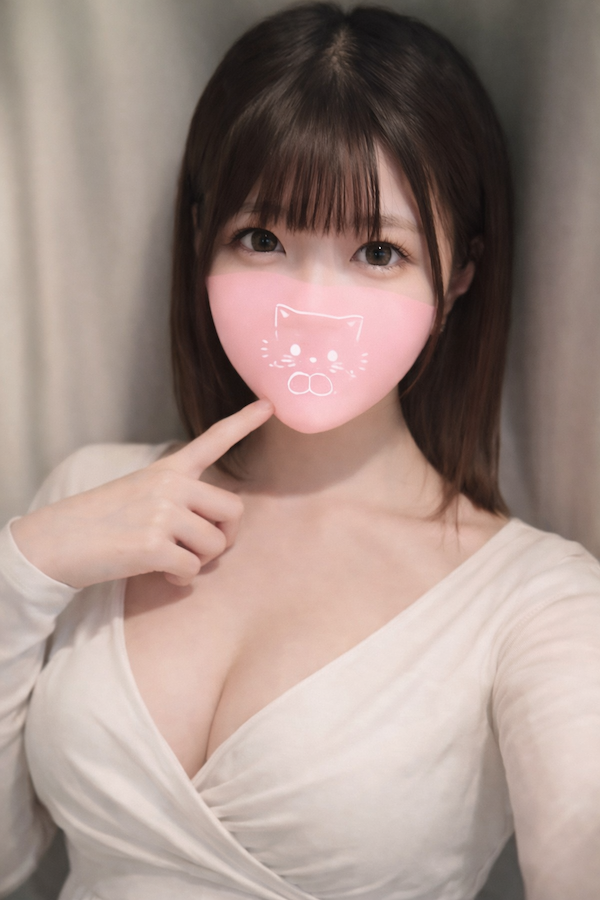 有栖 ひよりの写真