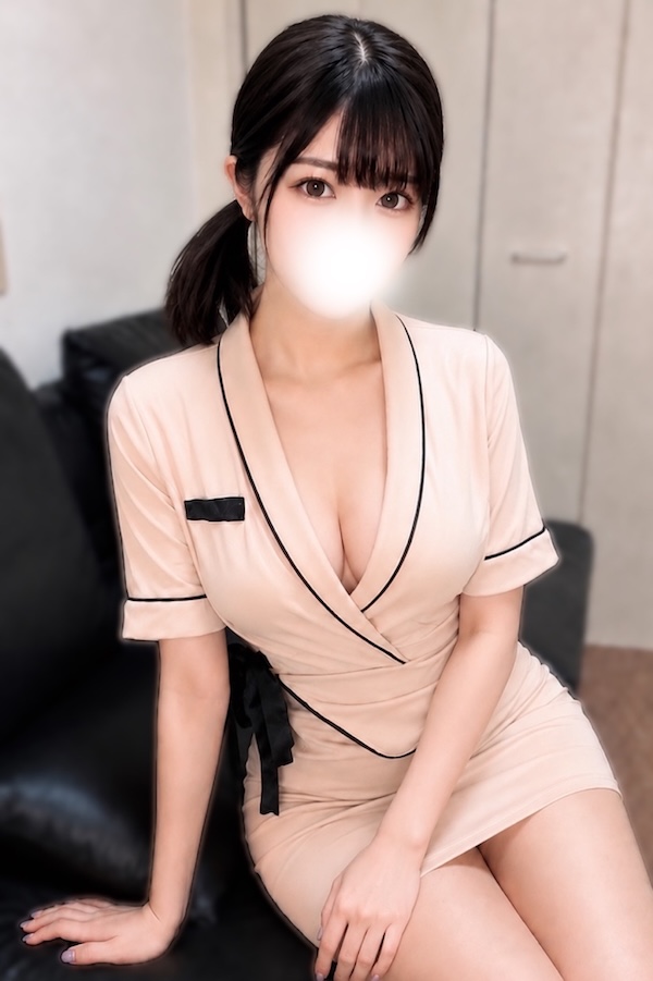 有栖 ひよりの写真