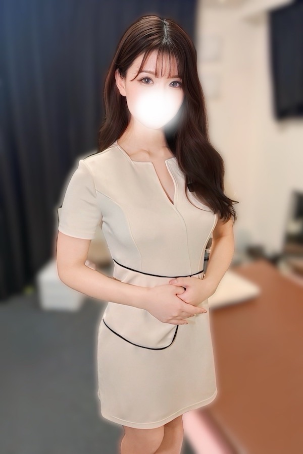 朝日奈 ほのの写真