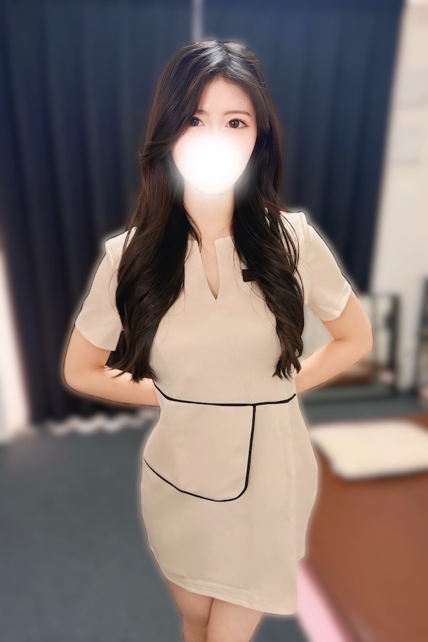 立花 ノアの写真