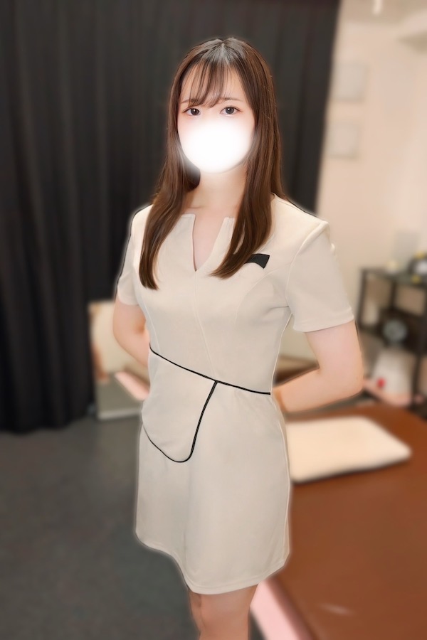 七瀬 はるかの写真