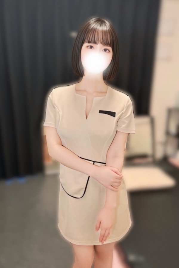 椎名 あゆの写真