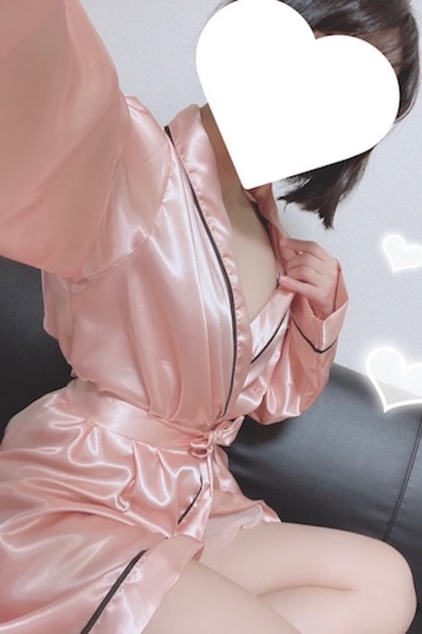 椎名 あゆの写真