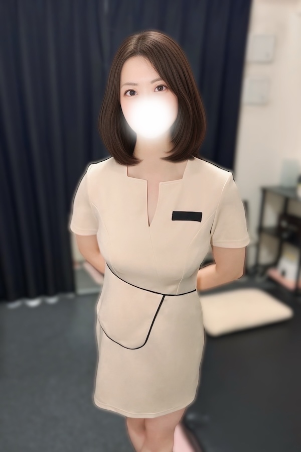 結月 ことはの写真