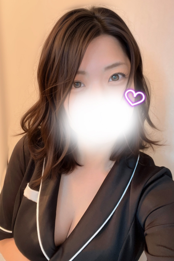 結月 ことはの写真