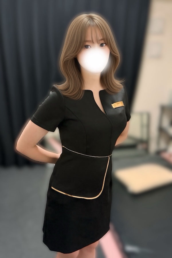 月野 さあやの写真