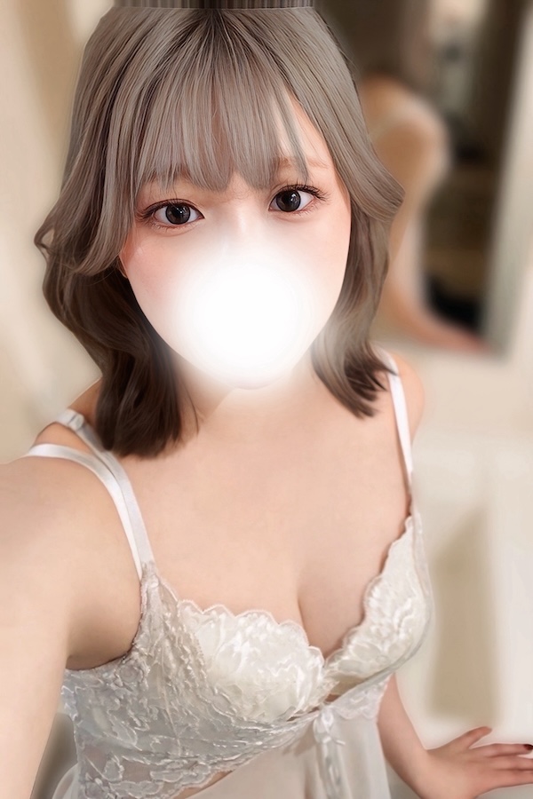 月野 さあやの写真