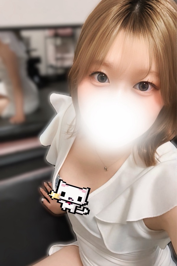 月野 さあやの写真