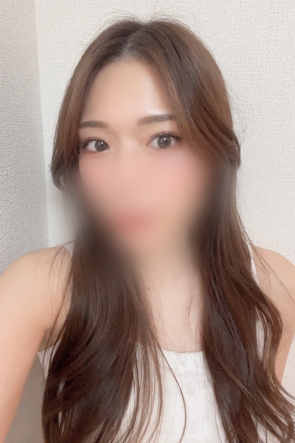 一条 あまねの写真