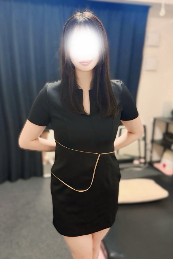 楓 りおの写真