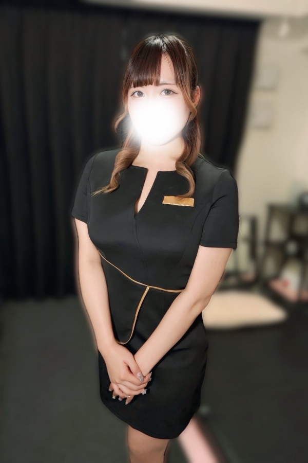 藤宮 かれんの写真