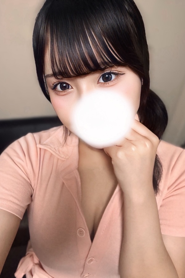 藤宮 かれんの写真