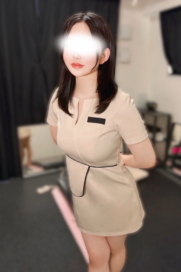 小鳥遊 ねねの写真